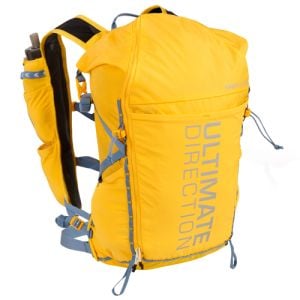 Ultimate Direction Lightweight Fastpack 20 Beacon
